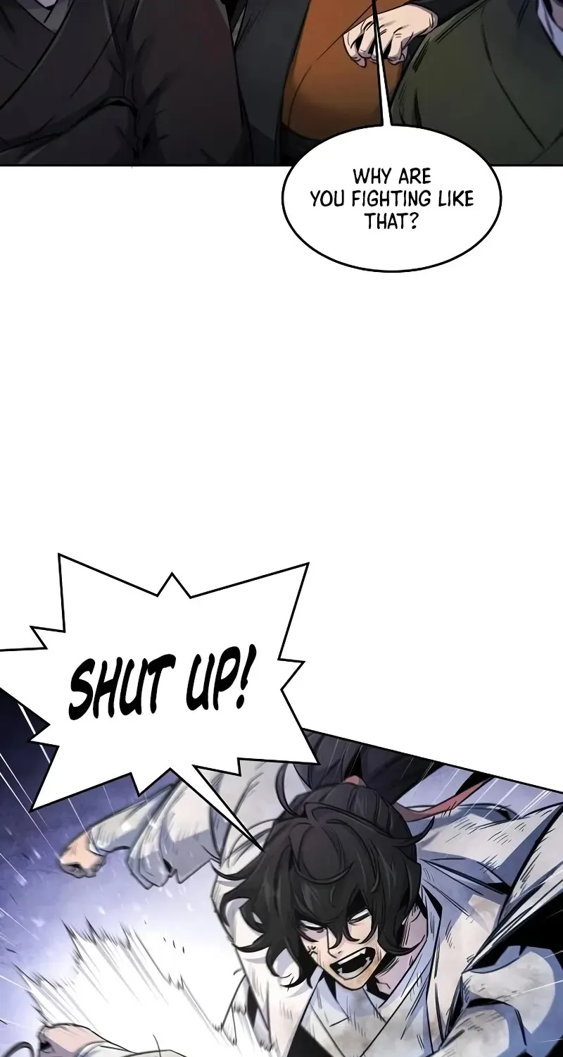 The Return Of The Crazy Demon Mangakakalot X Chapter 141 Page 56