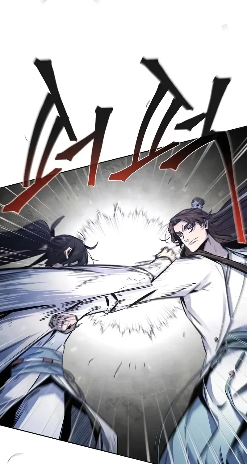 The Return Of The Crazy Demon Mangakakalot X Chapter 141 Page 7