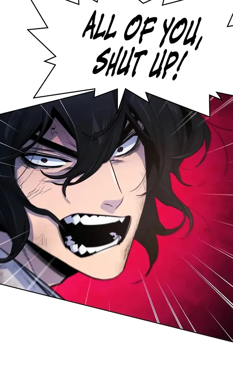The Return Of The Crazy Demon Mangakakalot X Chapter 141 Page 61