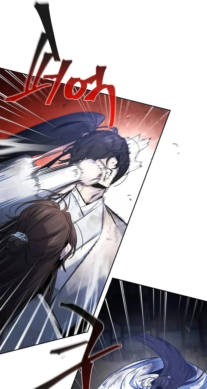 The Return Of The Crazy Demon Mangakakalot X Chapter 141 Page 62