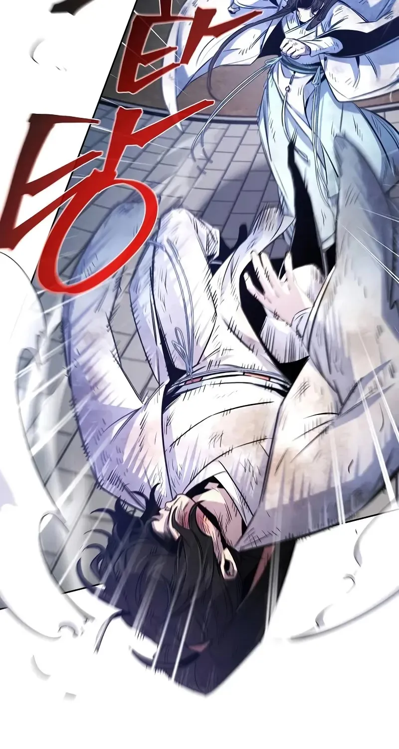 The Return Of The Crazy Demon Mangakakalot X Chapter 141 Page 63