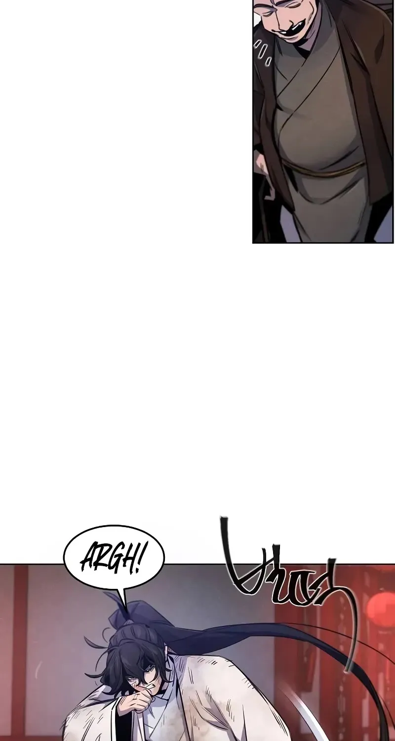 The Return Of The Crazy Demon Mangakakalot X Chapter 141 Page 66