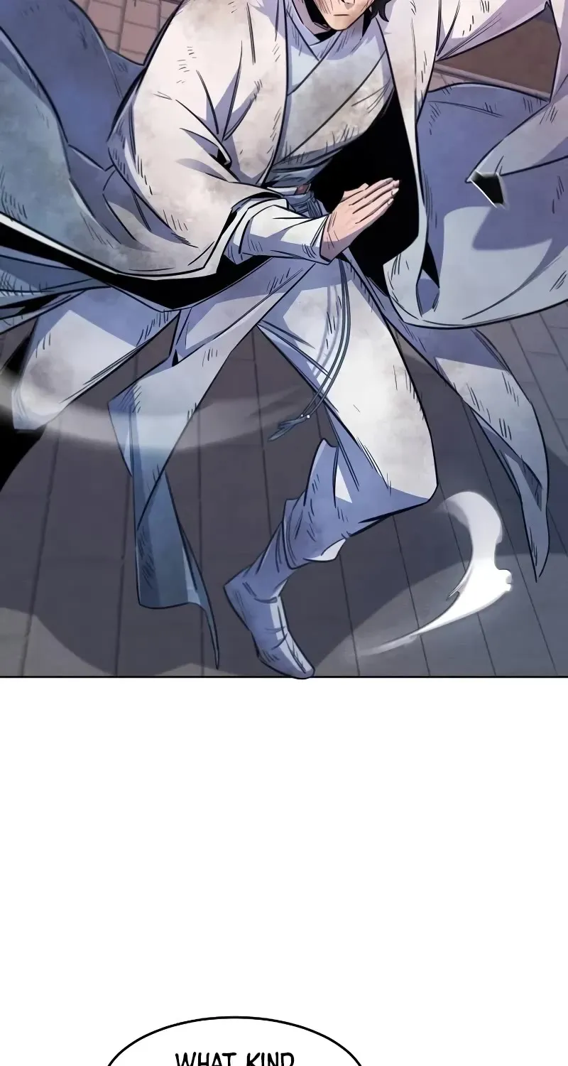The Return Of The Crazy Demon Mangakakalot X Chapter 141 Page 68