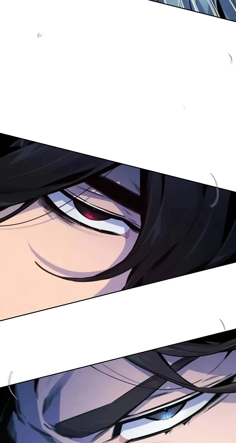 The Return Of The Crazy Demon Mangakakalot X Chapter 141 Page 8