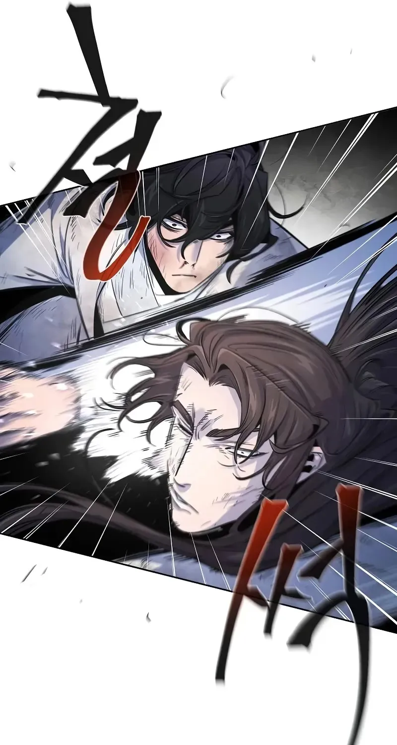 The Return Of The Crazy Demon Mangakakalot X Chapter 141 Page 72