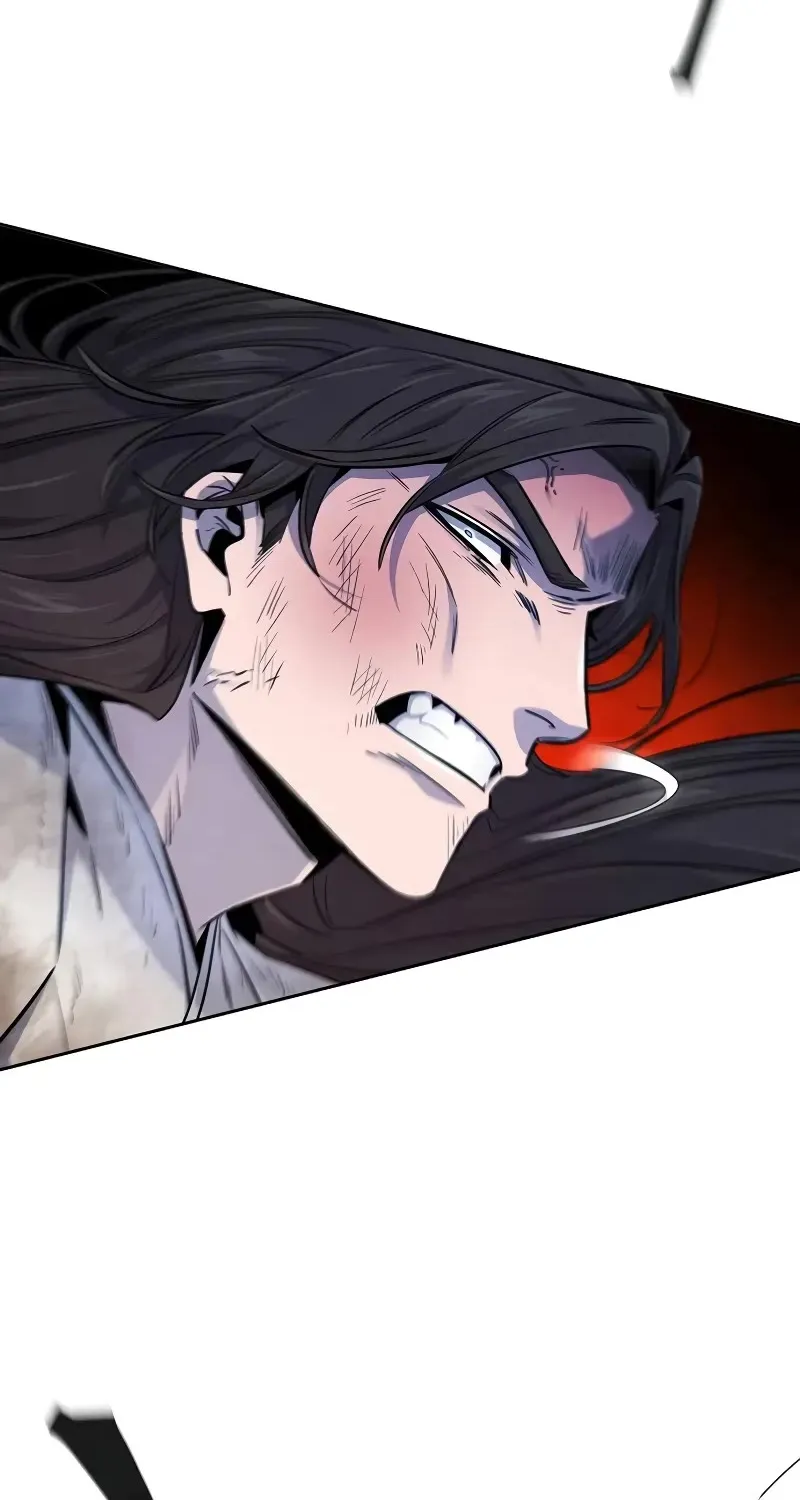 The Return Of The Crazy Demon Mangakakalot X Chapter 141 Page 73