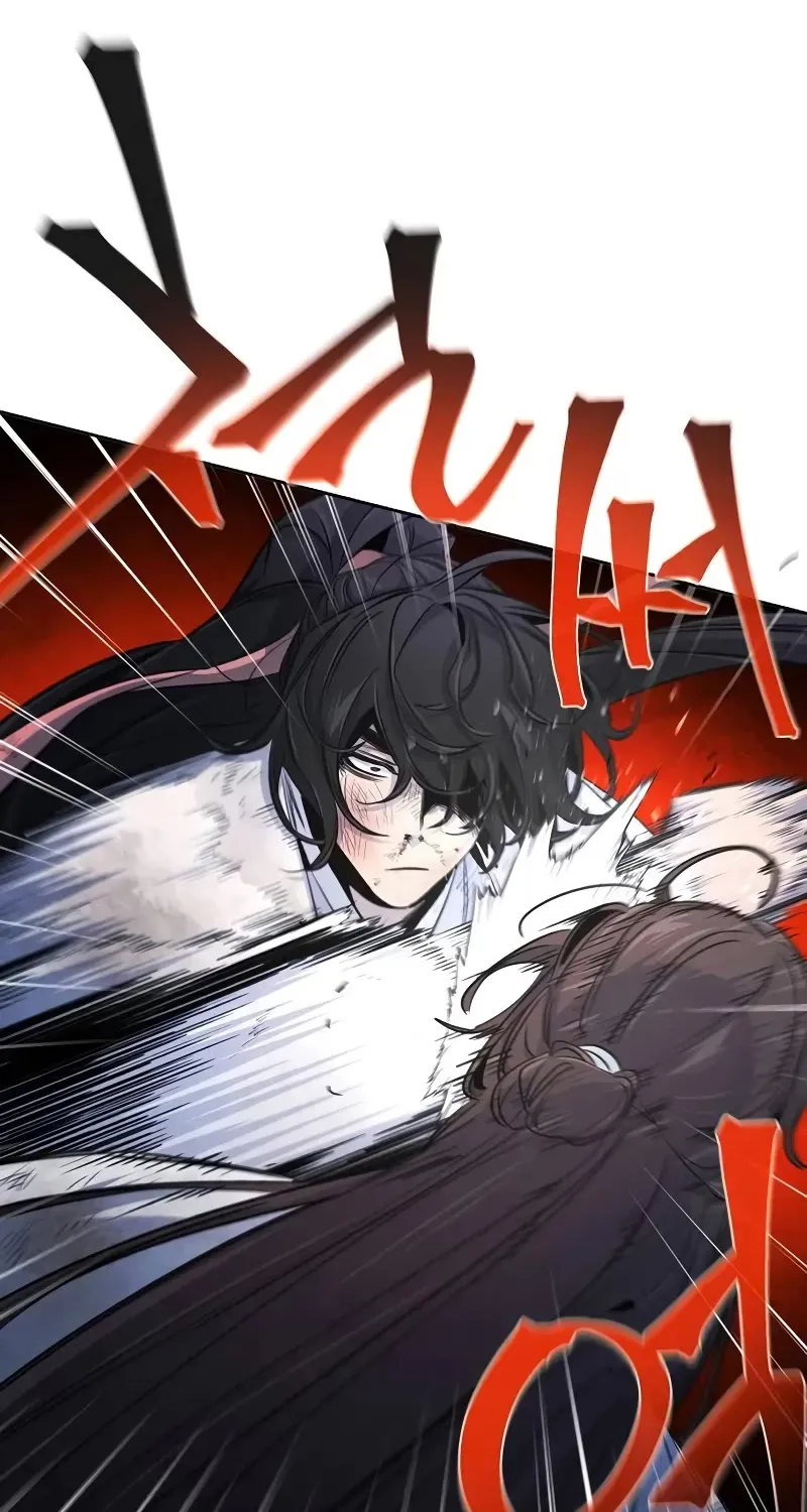 The Return Of The Crazy Demon Mangakakalot X Chapter 141 Page 75