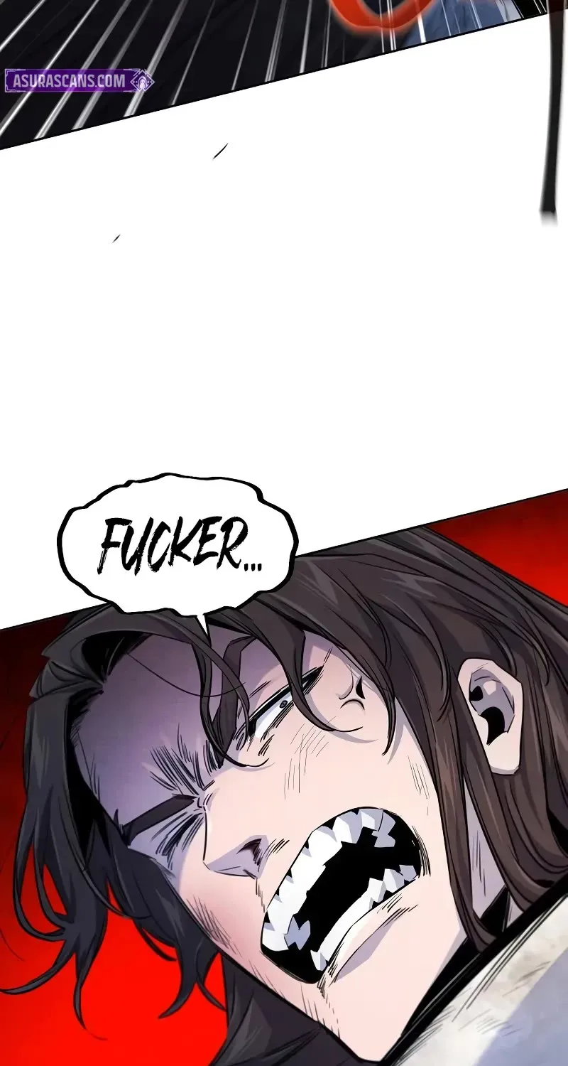 The Return Of The Crazy Demon Mangakakalot X Chapter 141 Page 76