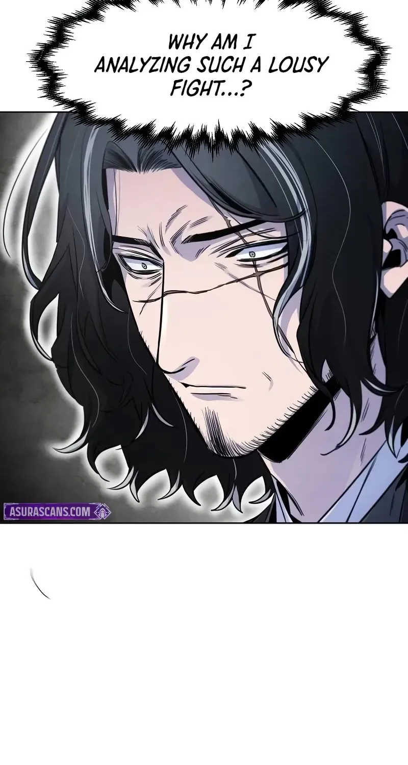 The Return Of The Crazy Demon Mangakakalot X Chapter 141 Page 81