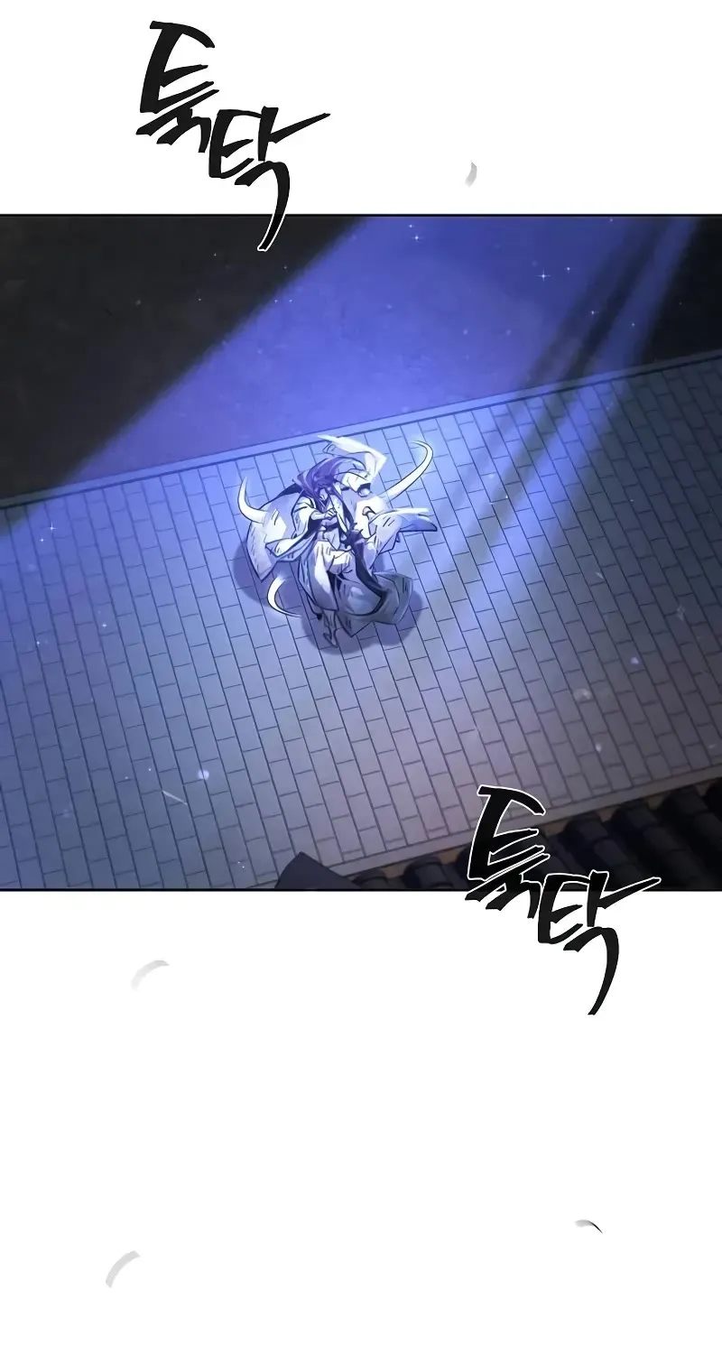 The Return Of The Crazy Demon Mangakakalot X Chapter 141 Page 82