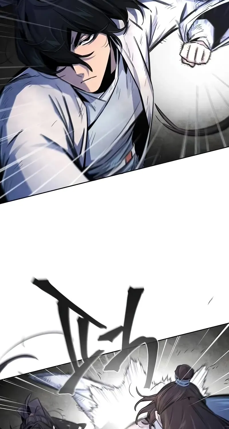 The Return Of The Crazy Demon Mangakakalot X Chapter 141 Page 10