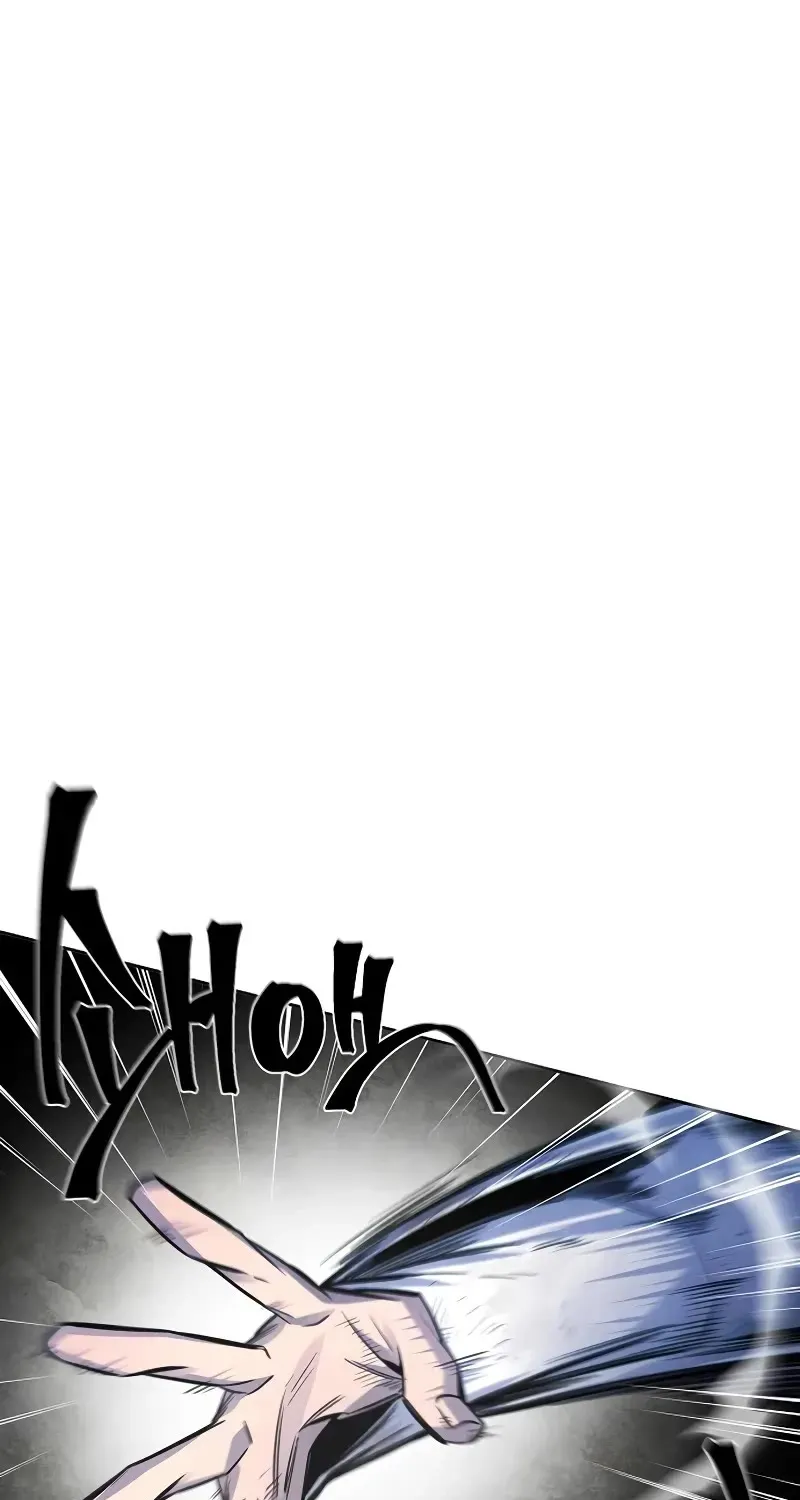 The Return Of The Crazy Demon Mangakakalot X Chapter 142 Page 2