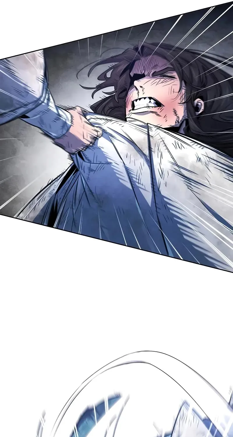 The Return Of The Crazy Demon Mangakakalot X Chapter 142 Page 12