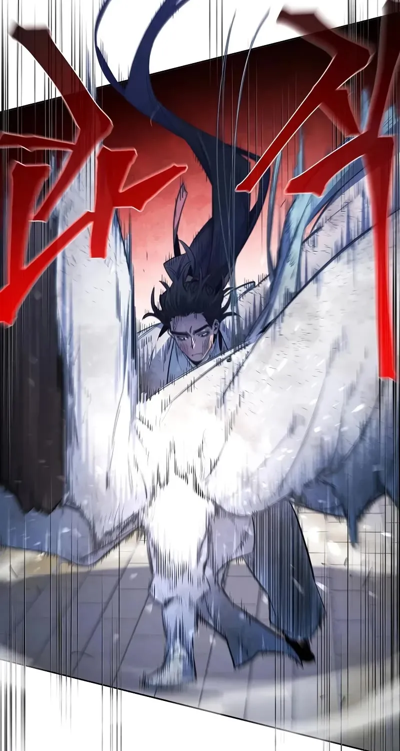 The Return Of The Crazy Demon Mangakakalot X Chapter 142 Page 14
