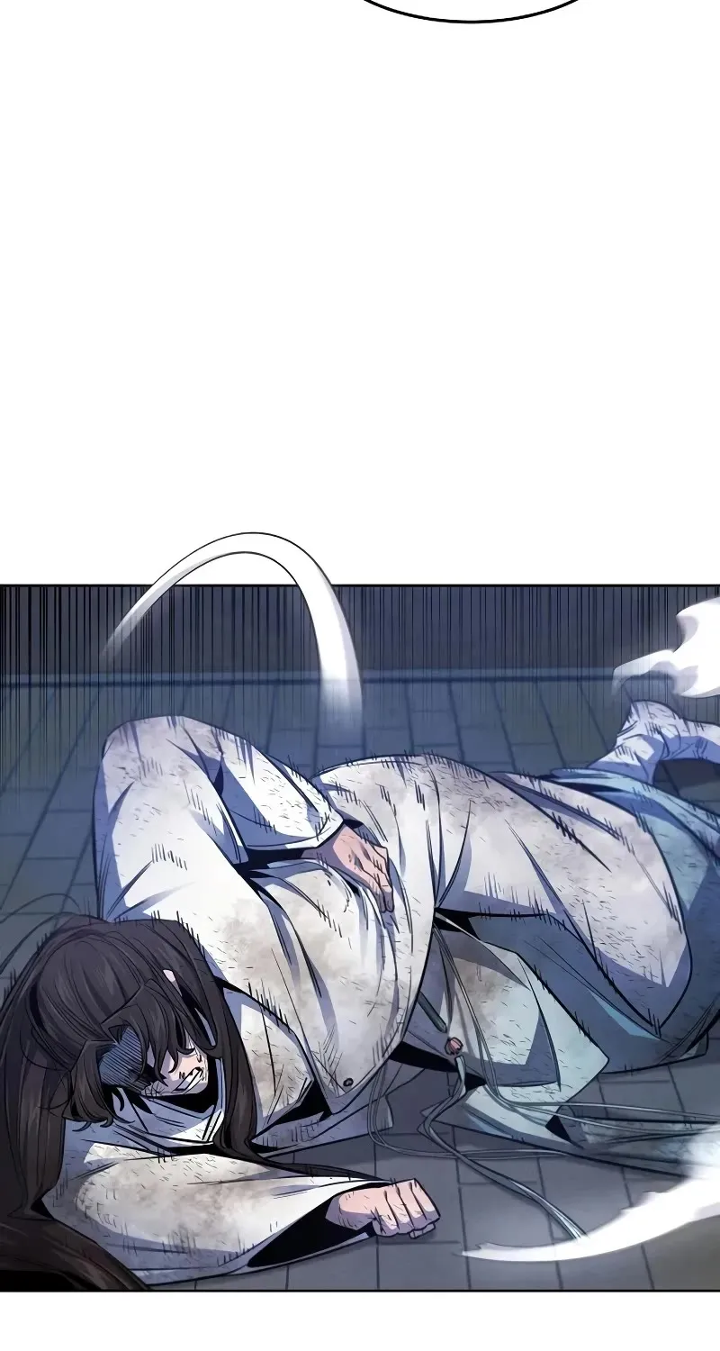The Return Of The Crazy Demon Mangakakalot X Chapter 142 Page 16