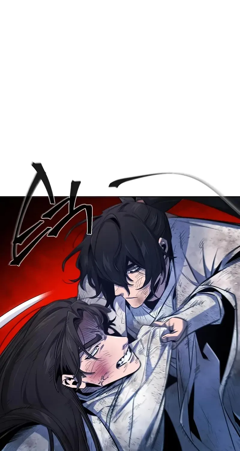 The Return Of The Crazy Demon Mangakakalot X Chapter 142 Page 17