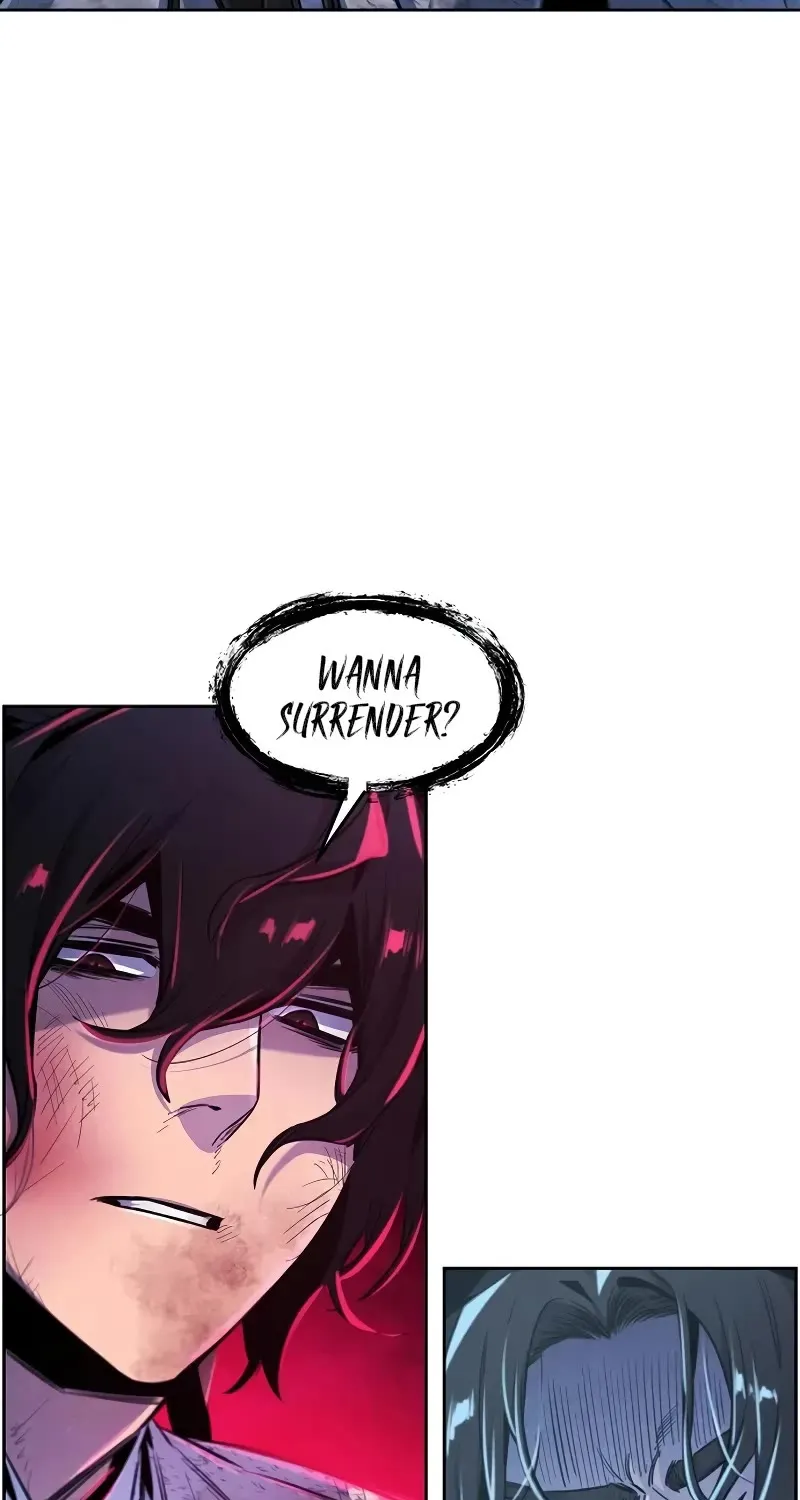 The Return Of The Crazy Demon Mangakakalot X Chapter 142 Page 18