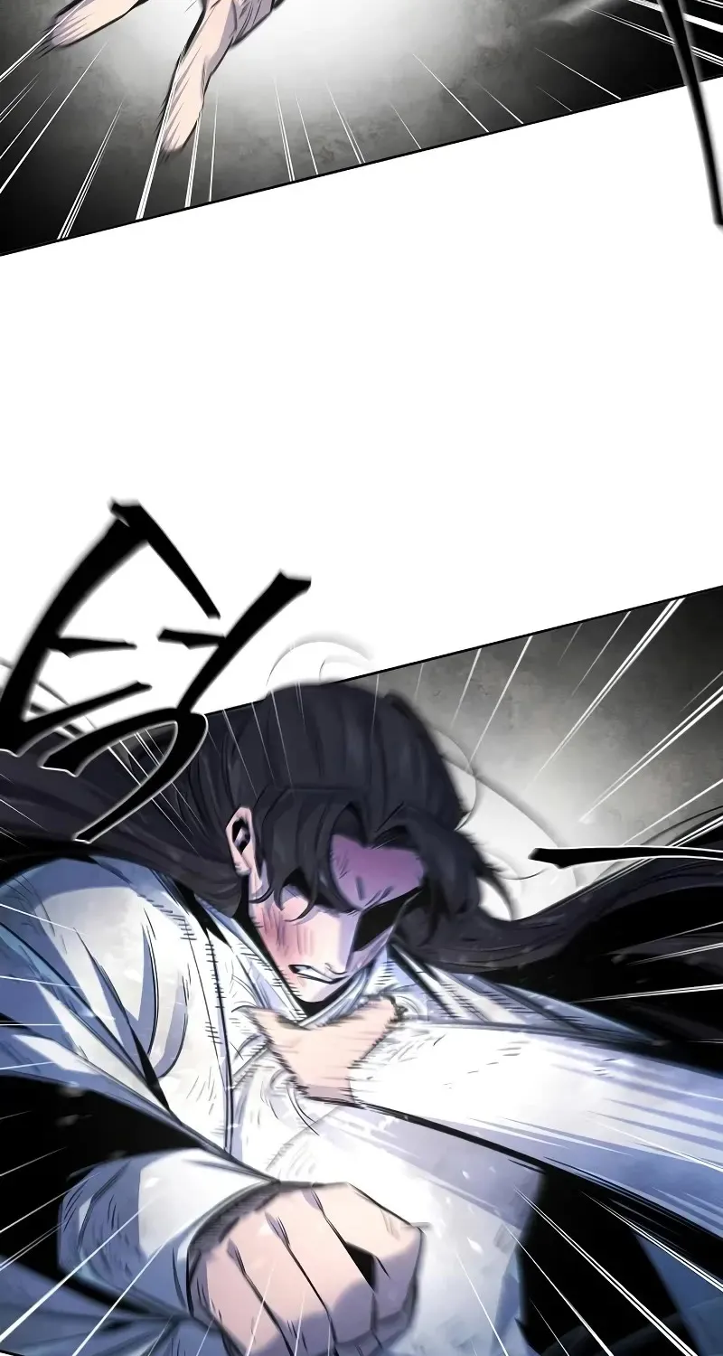 The Return Of The Crazy Demon Mangakakalot X Chapter 142 Page 3
