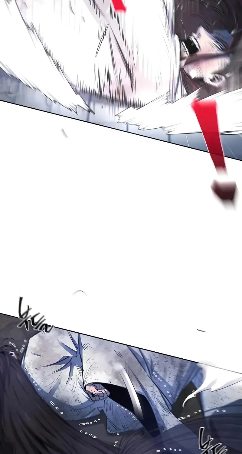 The Return Of The Crazy Demon Mangakakalot X Chapter 142 Page 23