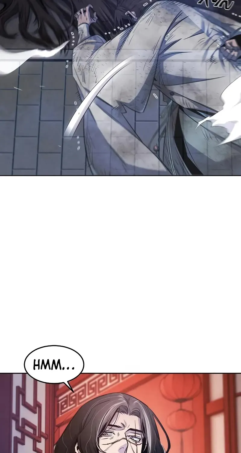 The Return Of The Crazy Demon Mangakakalot X Chapter 142 Page 24