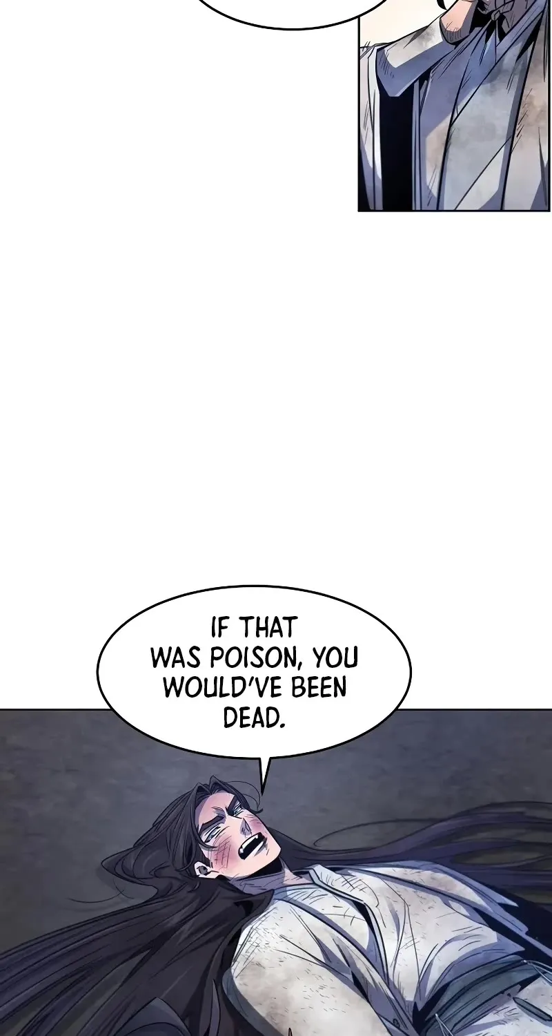 The Return Of The Crazy Demon Mangakakalot X Chapter 142 Page 30