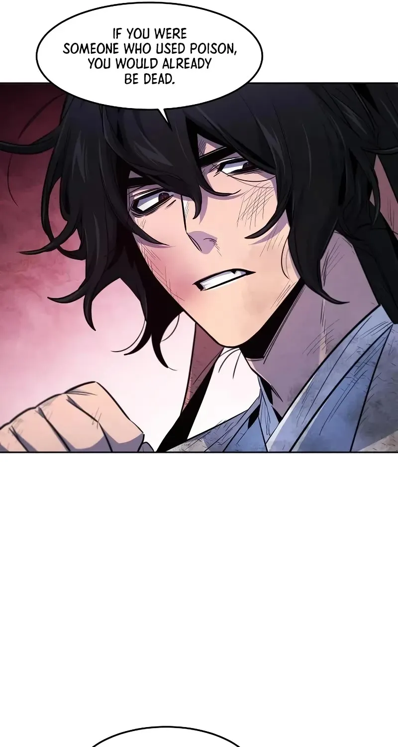 The Return Of The Crazy Demon Mangakakalot X Chapter 142 Page 32