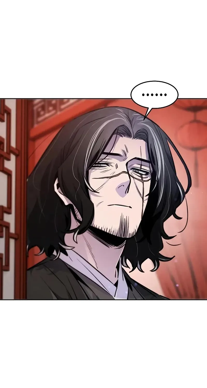 The Return Of The Crazy Demon Mangakakalot X Chapter 142 Page 39