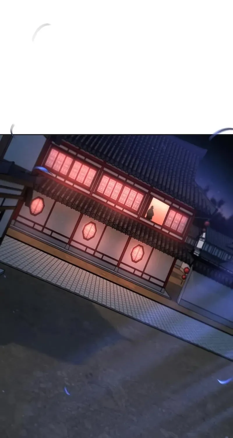 The Return Of The Crazy Demon Mangakakalot X Chapter 142 Page 43