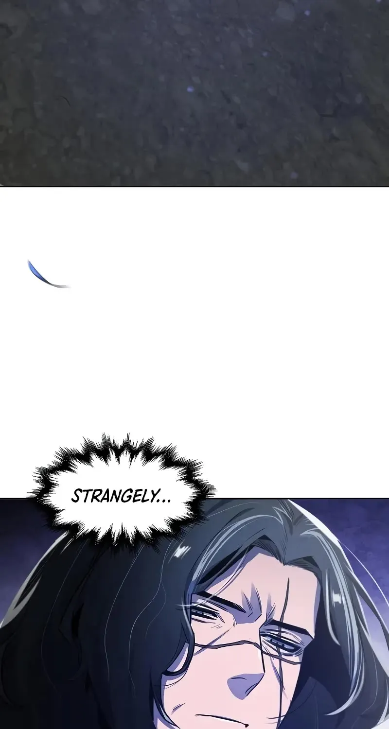 The Return Of The Crazy Demon Mangakakalot X Chapter 142 Page 44
