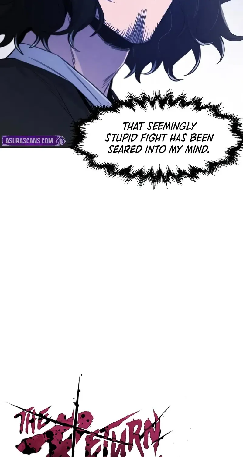 The Return Of The Crazy Demon Mangakakalot X Chapter 142 Page 45
