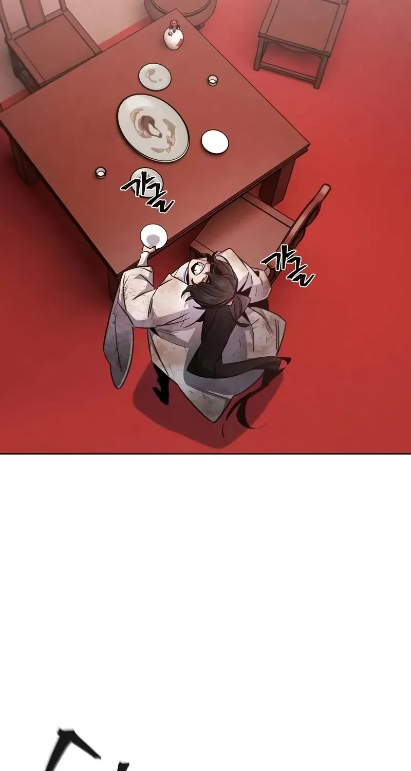 The Return Of The Crazy Demon Mangakakalot X Chapter 142 Page 47