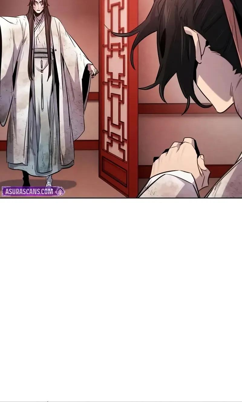 The Return Of The Crazy Demon Mangakakalot X Chapter 142 Page 51