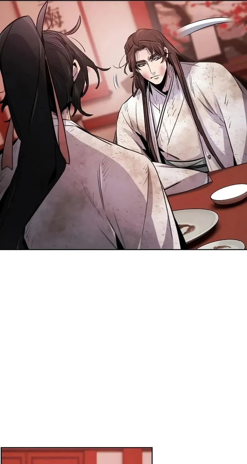 The Return Of The Crazy Demon Mangakakalot X Chapter 142 Page 52