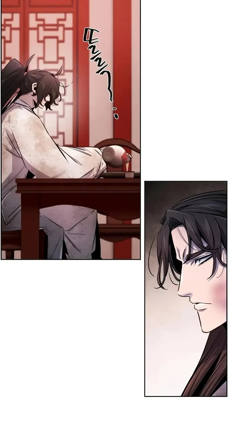 The Return Of The Crazy Demon Mangakakalot X Chapter 142 Page 53