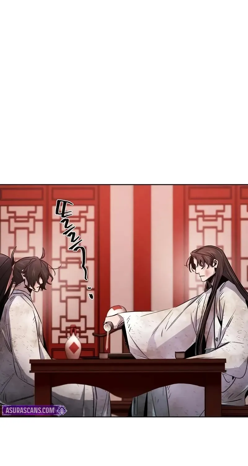 The Return Of The Crazy Demon Mangakakalot X Chapter 142 Page 54