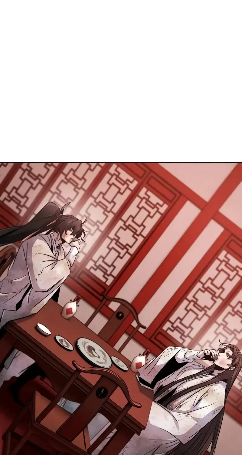 The Return Of The Crazy Demon Mangakakalot X Chapter 142 Page 55