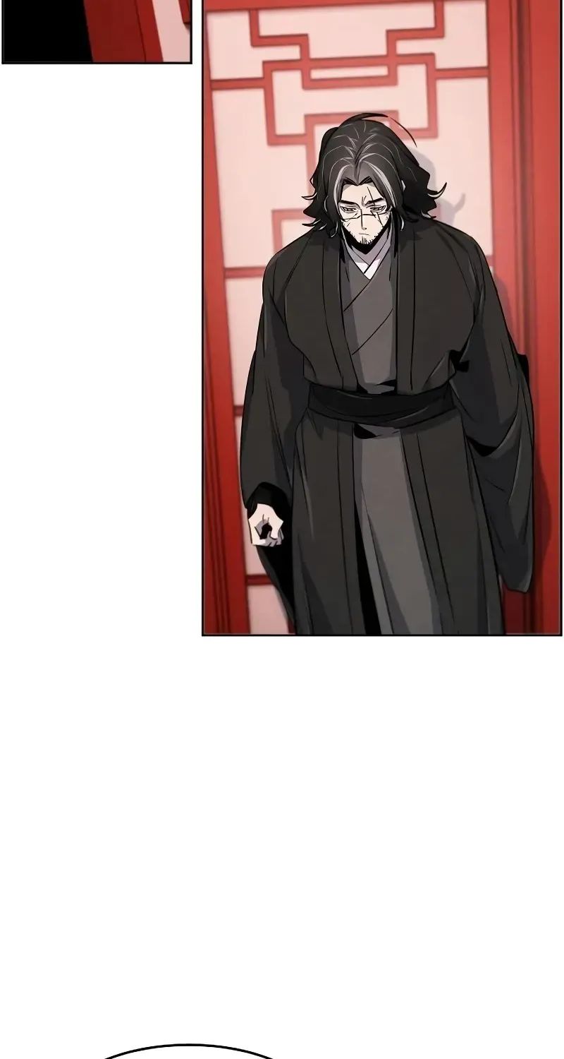 The Return Of The Crazy Demon Mangakakalot X Chapter 142 Page 57