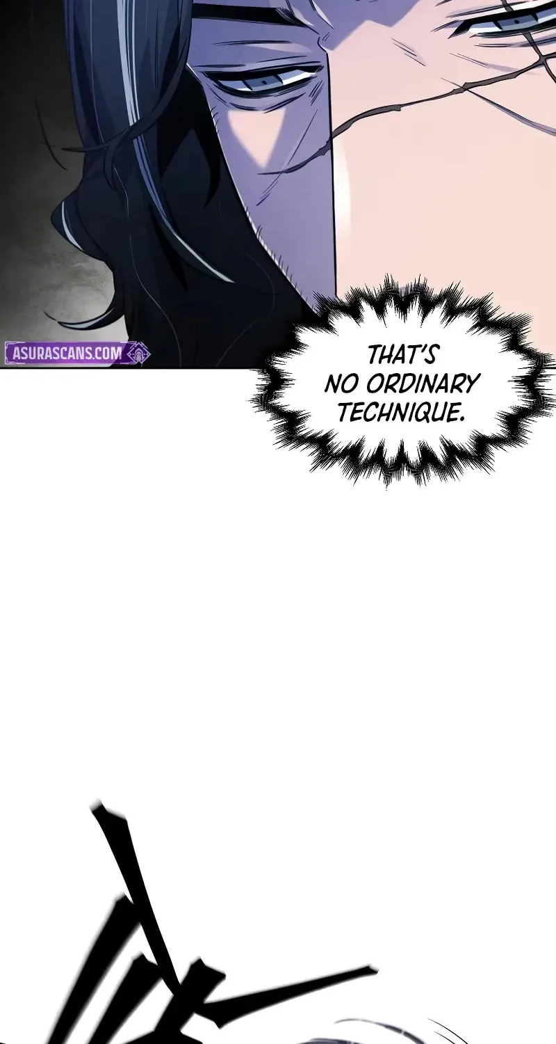 The Return Of The Crazy Demon Mangakakalot X Chapter 142 Page 7
