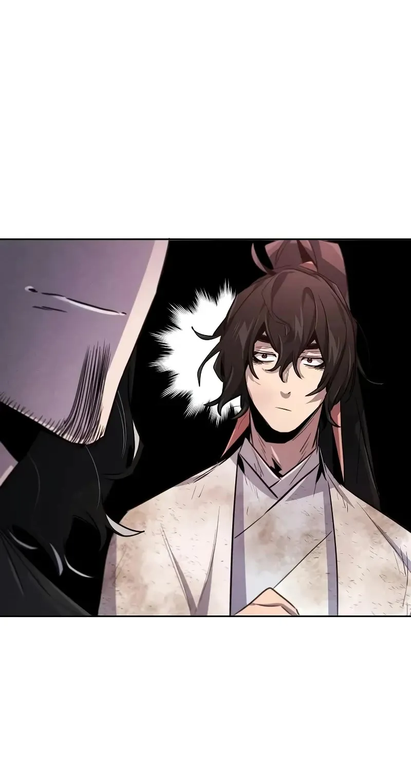 The Return Of The Crazy Demon Mangakakalot X Chapter 142 Page 71