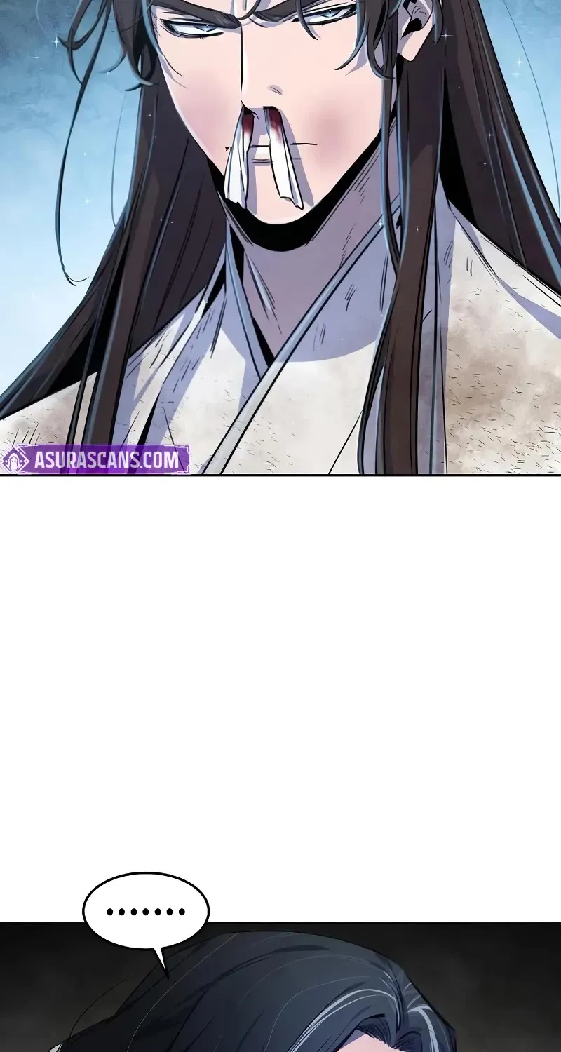The Return Of The Crazy Demon Mangakakalot X Chapter 142 Page 80