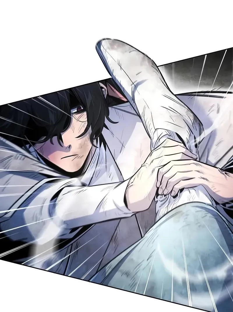 The Return Of The Crazy Demon Mangakakalot X Chapter 142 Page 9