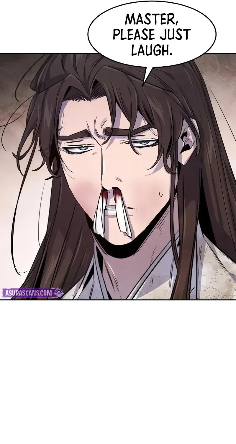 The Return Of The Crazy Demon Mangakakalot X Chapter 142 Page 82