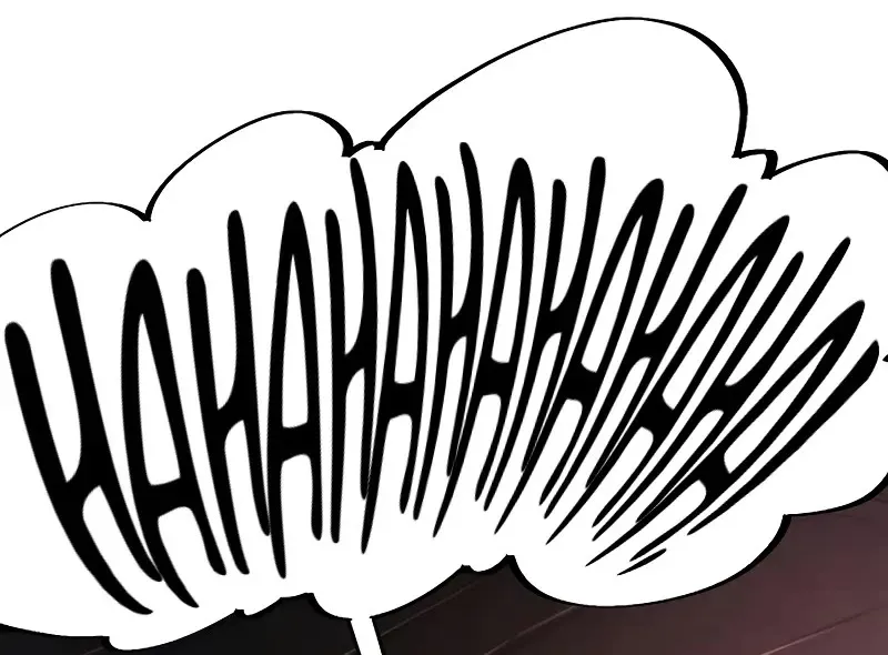 The Return Of The Crazy Demon Mangakakalot X Chapter 142 Page 83