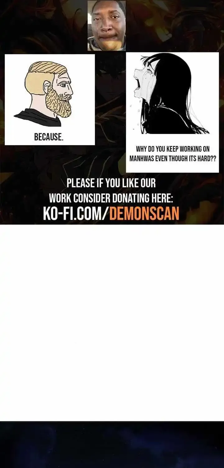The Return Of The Crazy Demon Mangakakalot X Chapter 143 Page 2