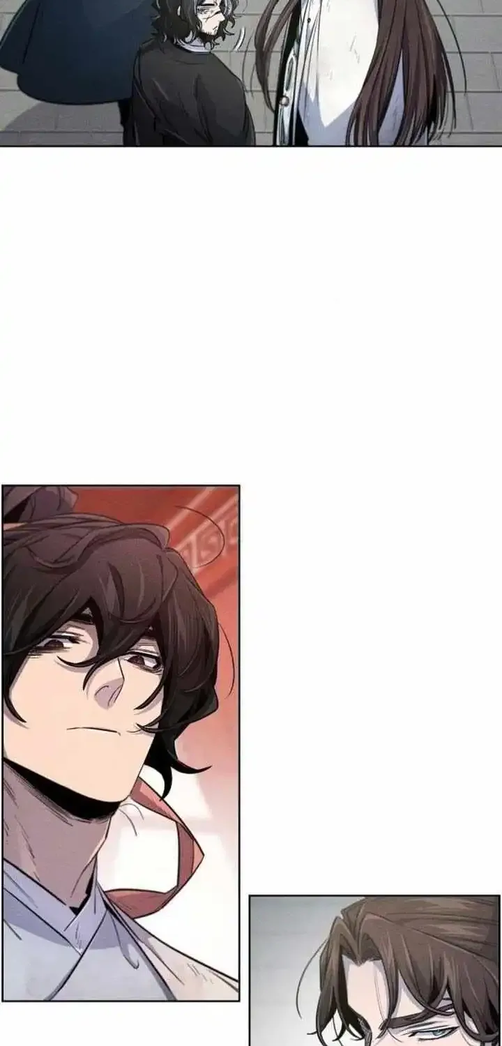 The Return Of The Crazy Demon Mangakakalot X Chapter 143 Page 11