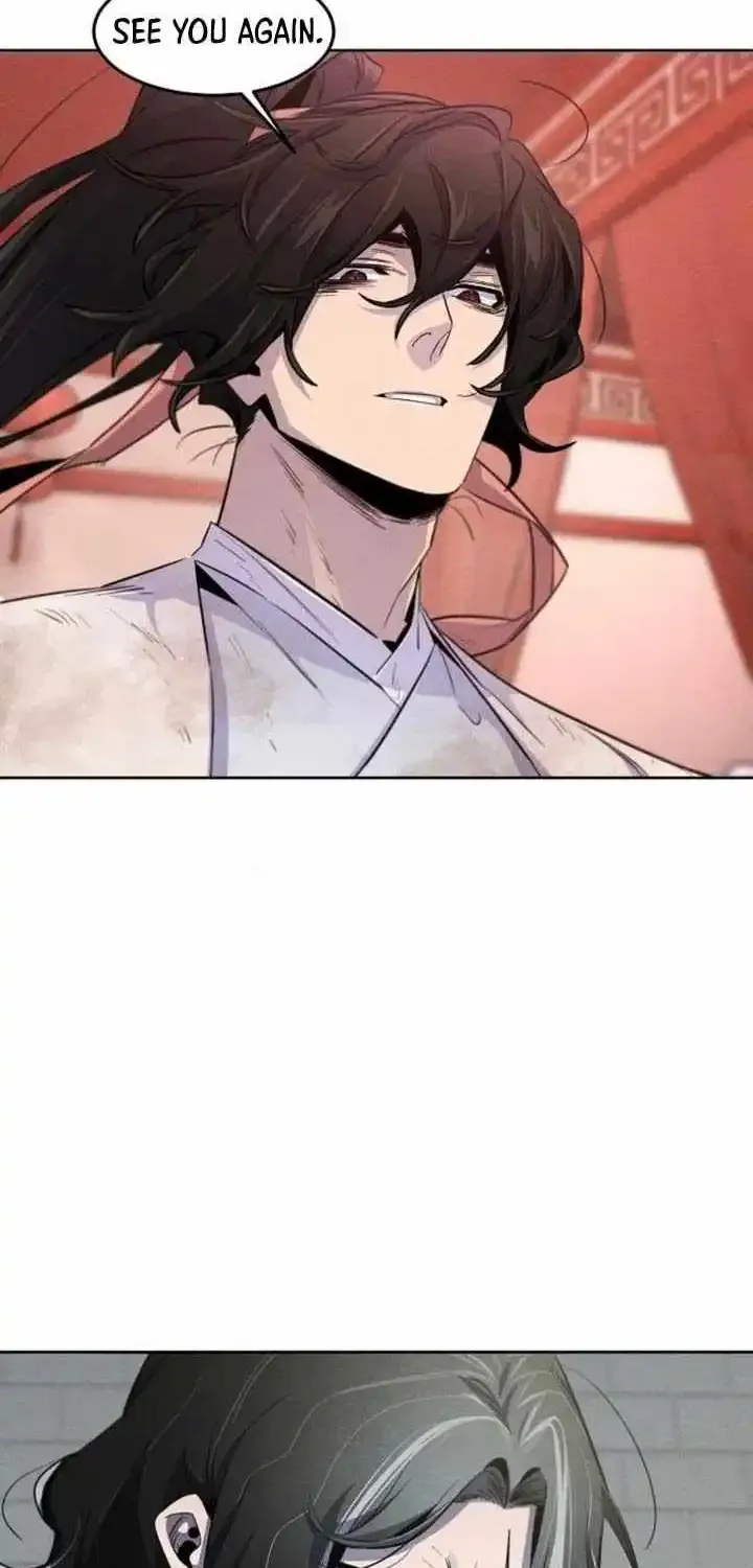 The Return Of The Crazy Demon Mangakakalot X Chapter 143 Page 13
