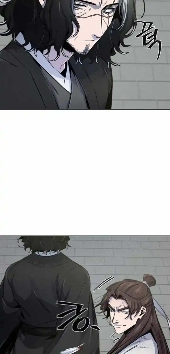 The Return Of The Crazy Demon Mangakakalot X Chapter 143 Page 14