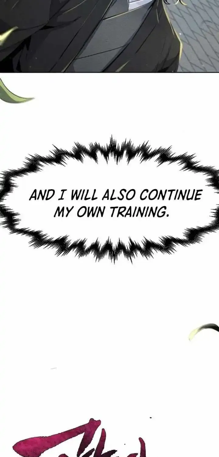 The Return Of The Crazy Demon Mangakakalot X Chapter 143 Page 17