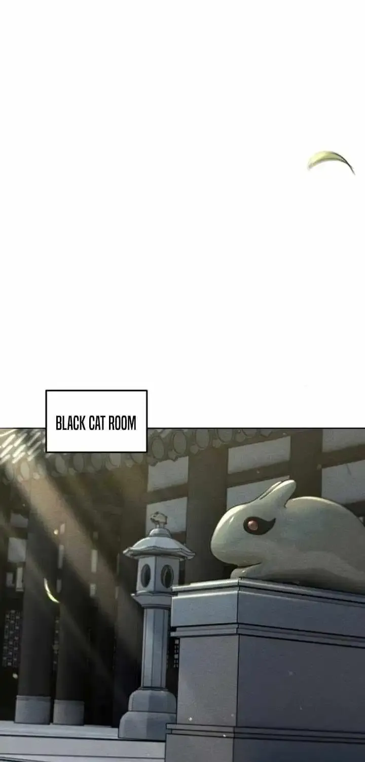 The Return Of The Crazy Demon Mangakakalot X Chapter 143 Page 30
