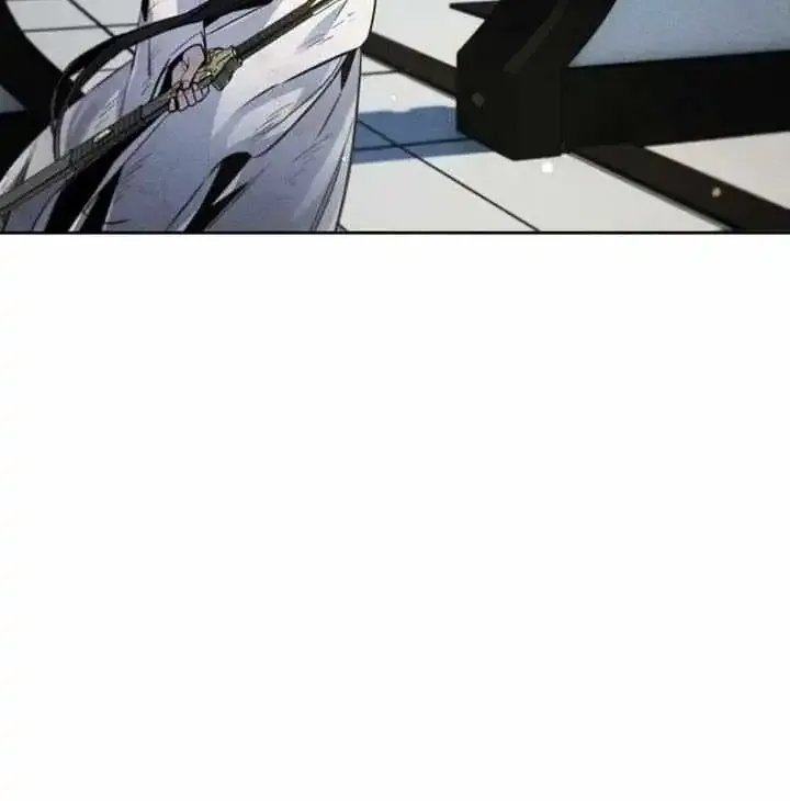 The Return Of The Crazy Demon Mangakakalot X Chapter 143 Page 43